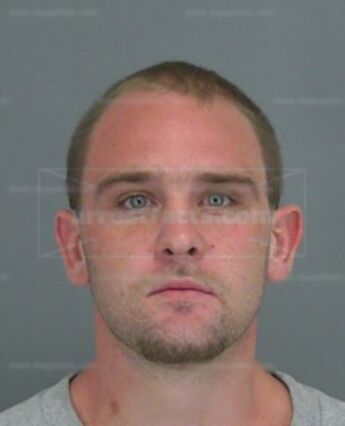 Phillip Miles Grant