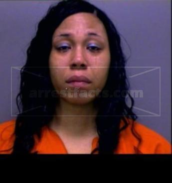 Joann Jones