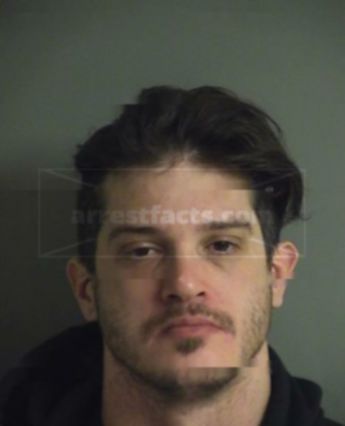 Alexis Stephen Kuberski