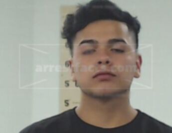 Mark Anthony Quintanilla