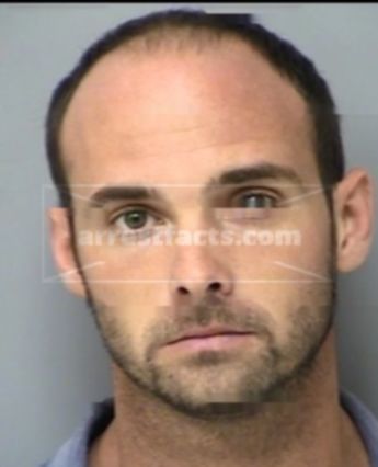 Michael Harrison Slayton