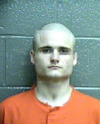Jason Ryan Smith