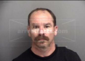 Vincent Lee Horton