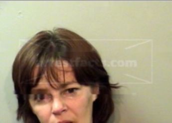 Jennifer J Handel