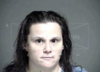 Rose Ann Gilbert