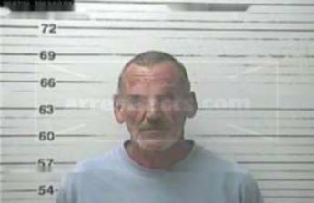 Charles Christopher Hopkins Sr.