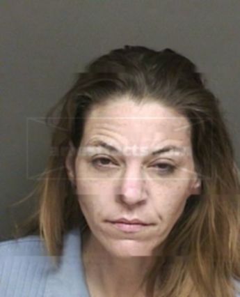 Lisa Dawn Creamer