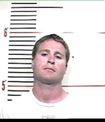 Bryan Anderson Gaskill