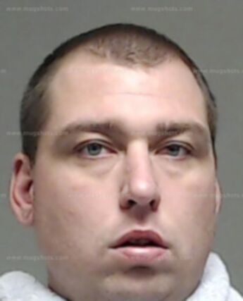 Stephen Cody Burdick