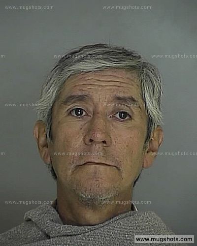 Pablo Rebledo Gonzales