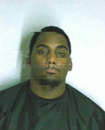 Quinlan Solomon