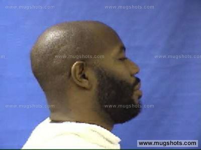 Edward Shamane Williams