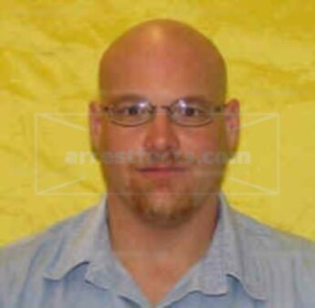 John A Scartz Jr.