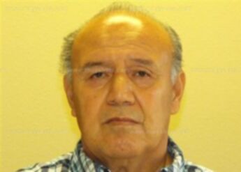 Daniel Lopez Diaz