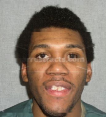 Joseph Johnson