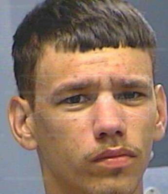 Corey Lee Kendrick