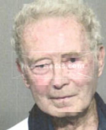 Phillip Gene Howard
