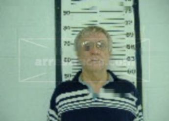 John Stark Rice
