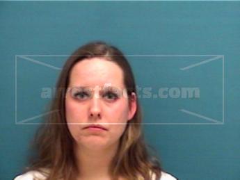 Abigail Jean Dachtera