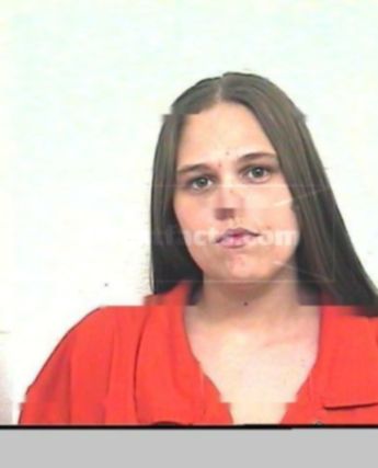 Amanda M Thompson