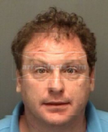 Brian C. Mcpike