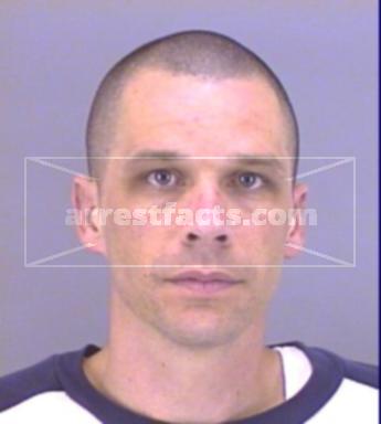 Melton Wayne Rice