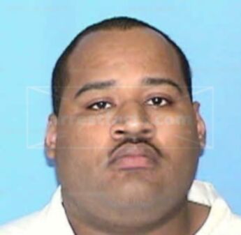 Travis L York