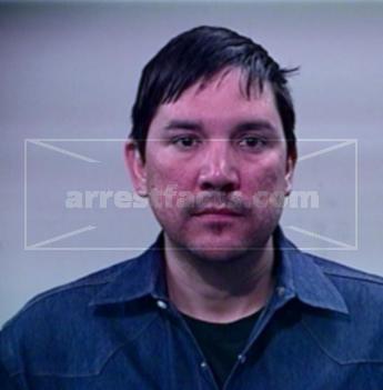 Jeremy Cordray Sullivan