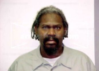 Albert James Snowden