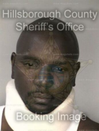 Reginald Pierce