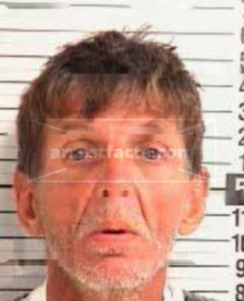 Robert David Dennis