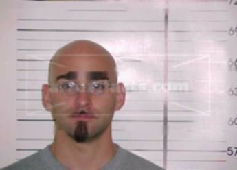 Jacob Stephen Matern