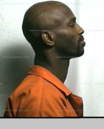 Roderick Barfield