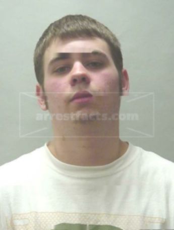 Justin C Greenfield