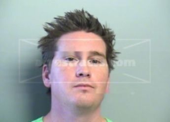 Andrew Wesley Lockhart