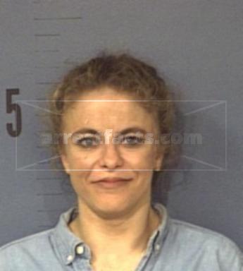 Brandi Lynn Smythe