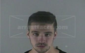 Marcus Andreas Nager