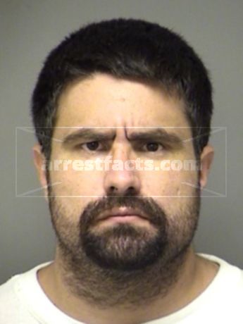 Matthew Douglas Burkhardt