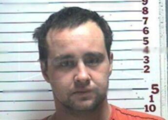 Joseph Thomas Cunningham