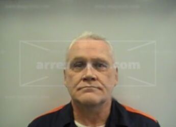 Francis Steven Minnick