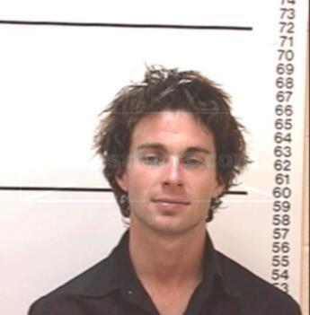 Gregg Alan Browning