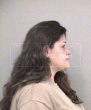 Juanita Taylor