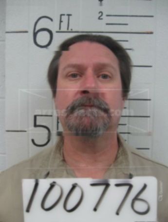 Robert K Buckner
