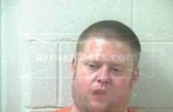 Christopher Ryan Curry