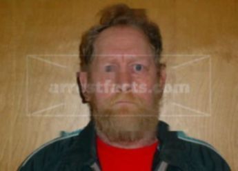 Steven G Knapp