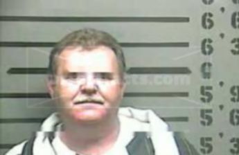 Timothy Owen Britt