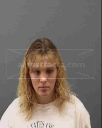 Shannon L Dickerson