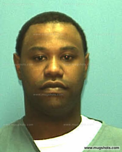 Norris Jackson