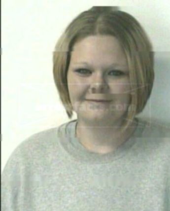 Cindy M White