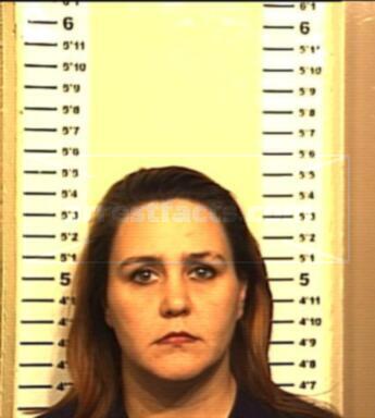Janett Lynn Elrod